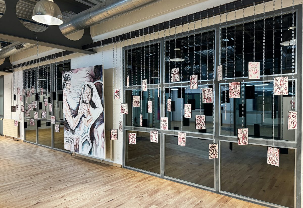 2026_Q1_LaraMarino_03