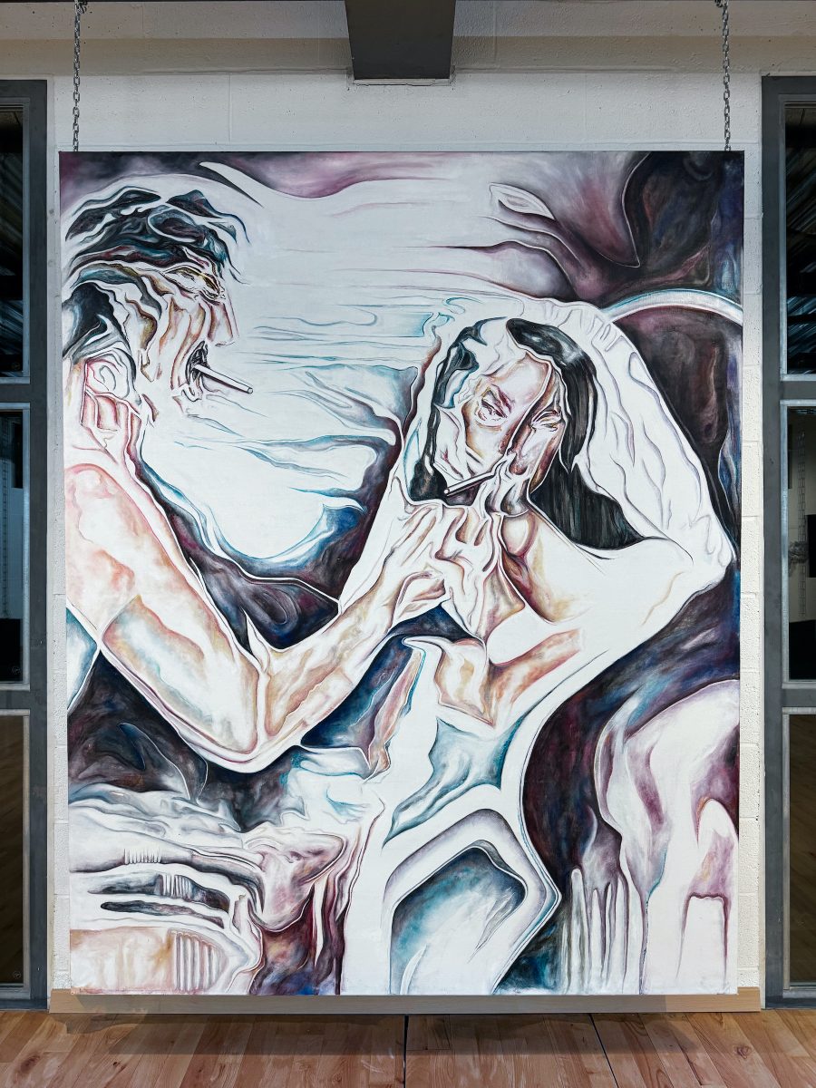 2026_Q1_LaraMarino_04