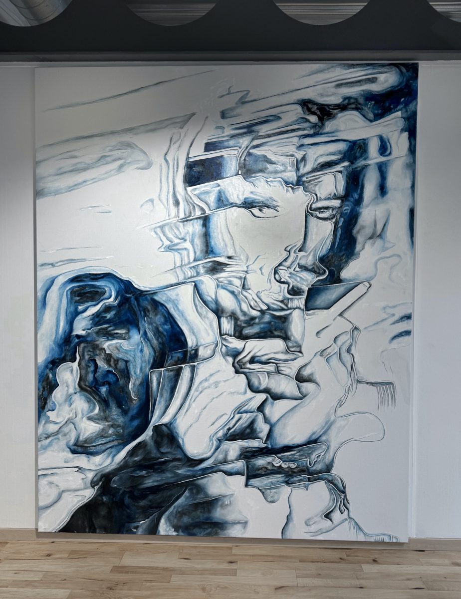 2026_Q1_LaraMarino_05