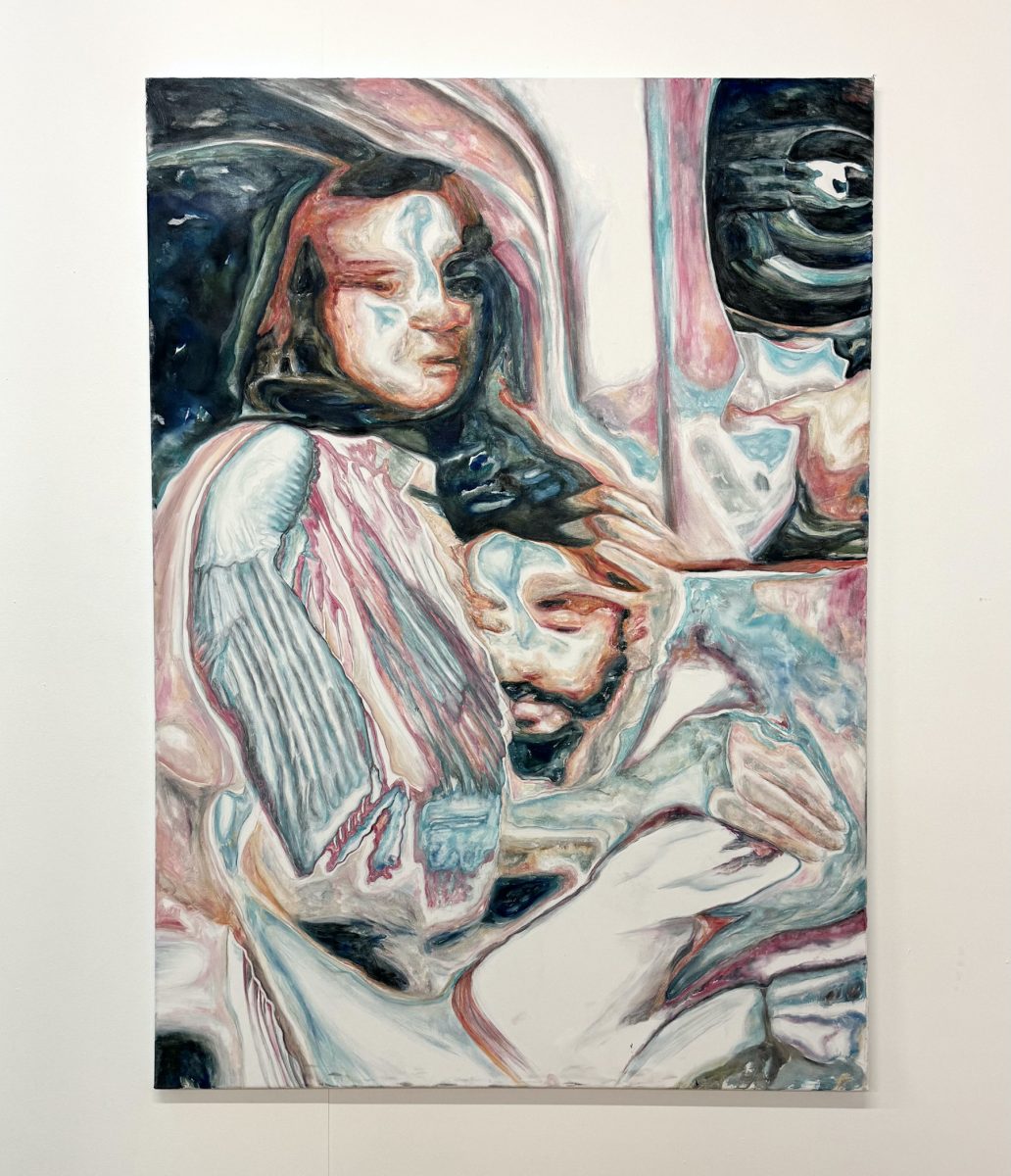 2026_Q1_LaraMarino_07