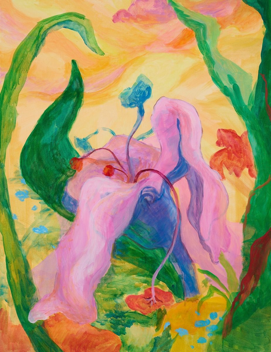 COVERQ1_2025_SarahBaek_01