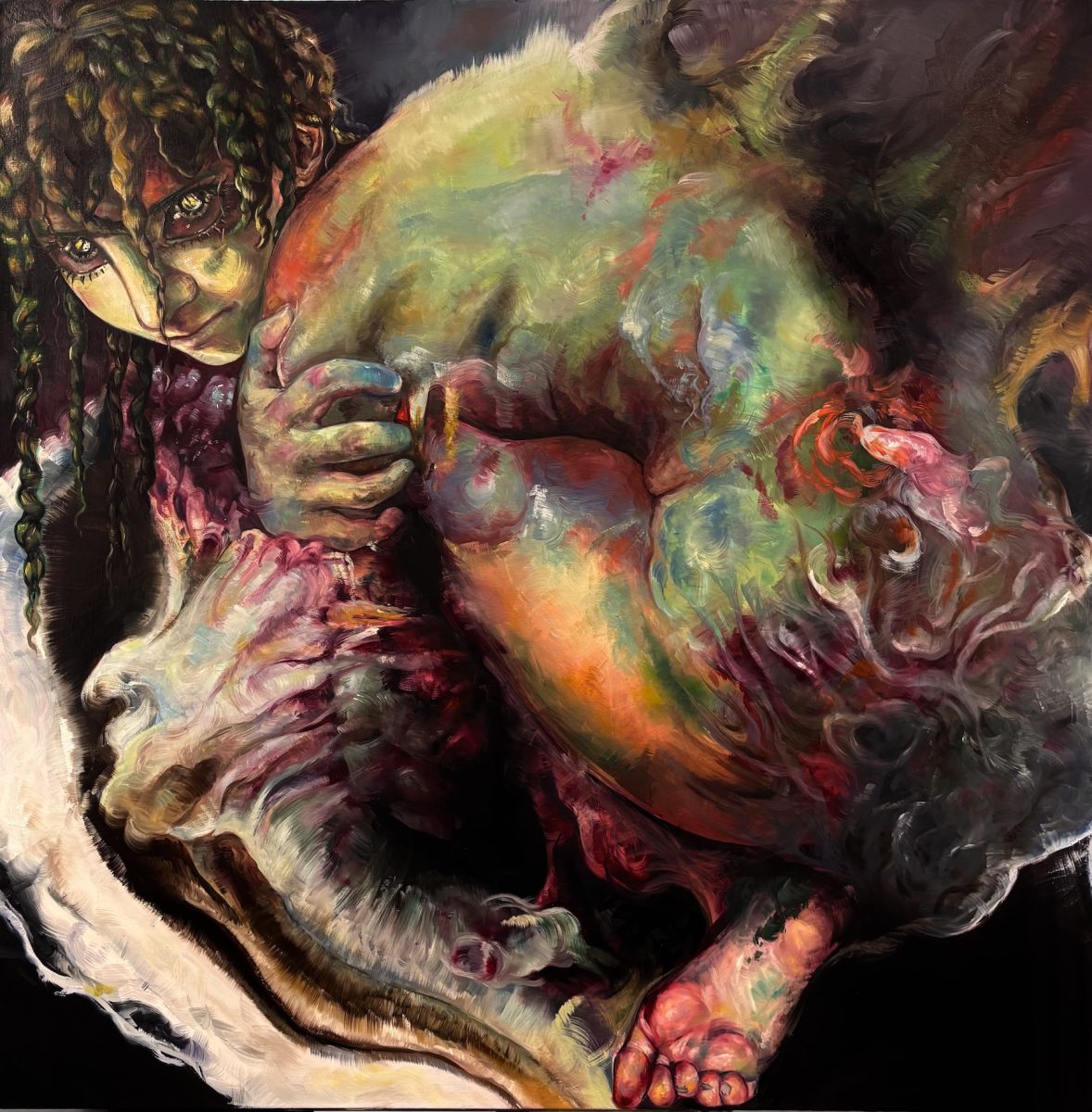 COVER_2026_Q1_BeatrixVilliers_03