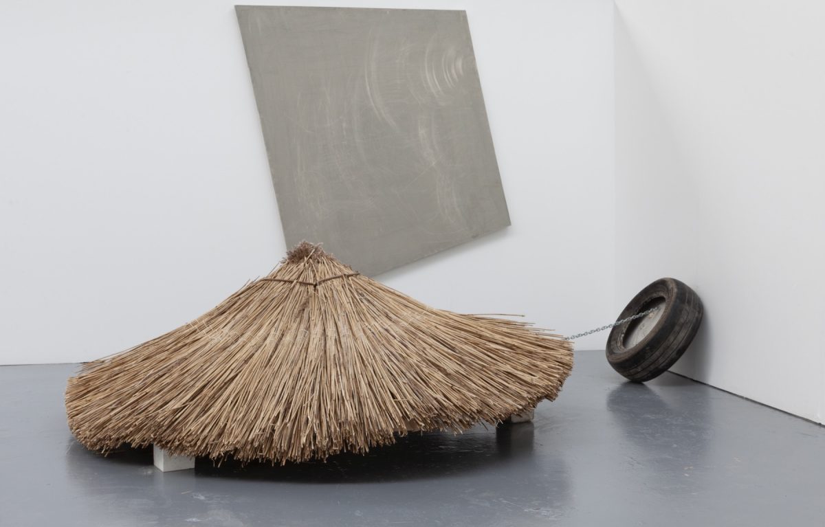 COVER_2026_Q1_CiaraHandschuch_01