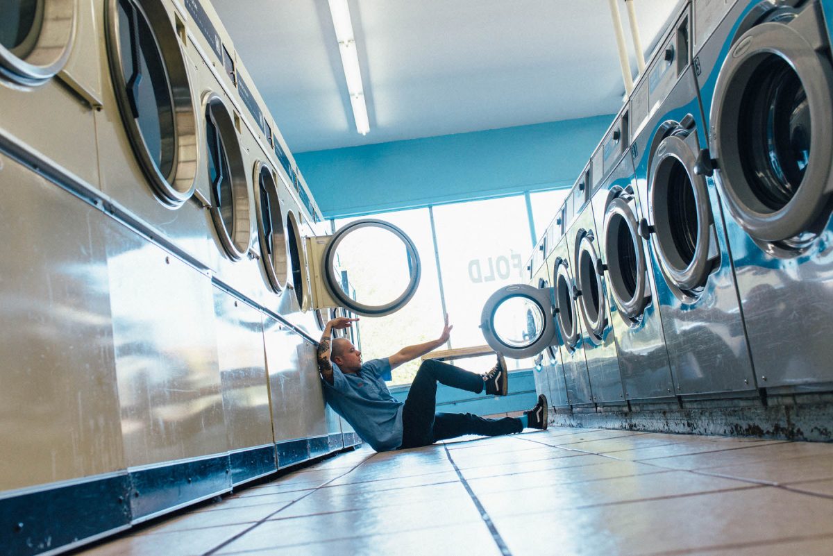 COVER_2026_Q1_ConradKaczor_03