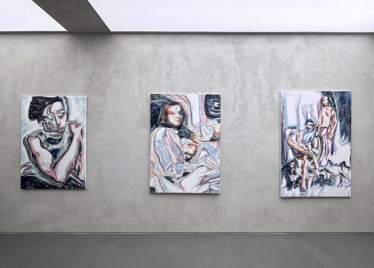 COVER_2026_Q1_LaraMarino_08