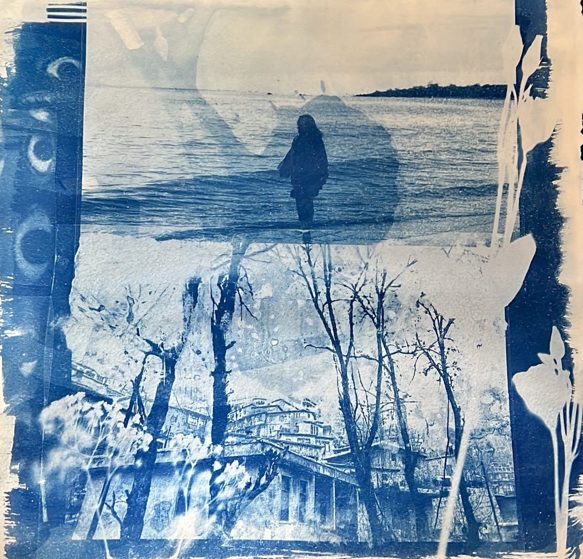 COVER_Q1_2025_HooriaSanei_01