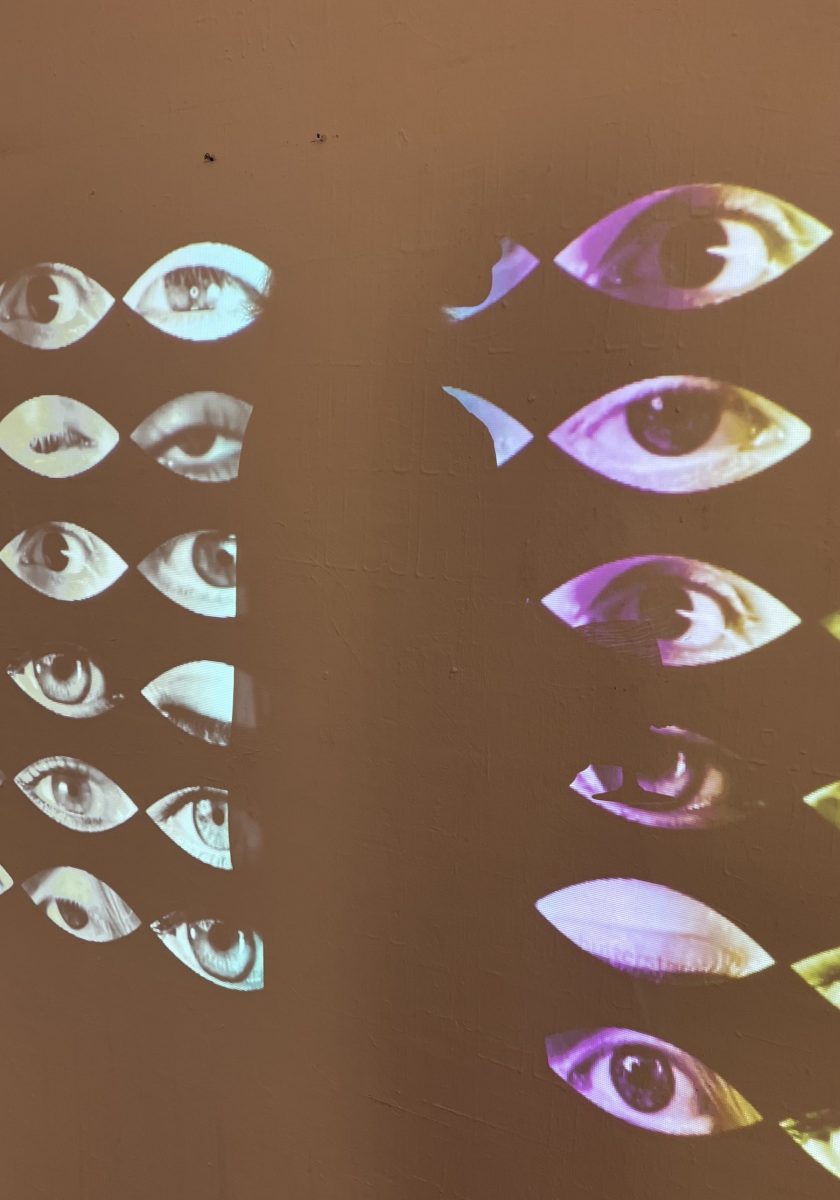 Q1_2025_HooriaSanei_04