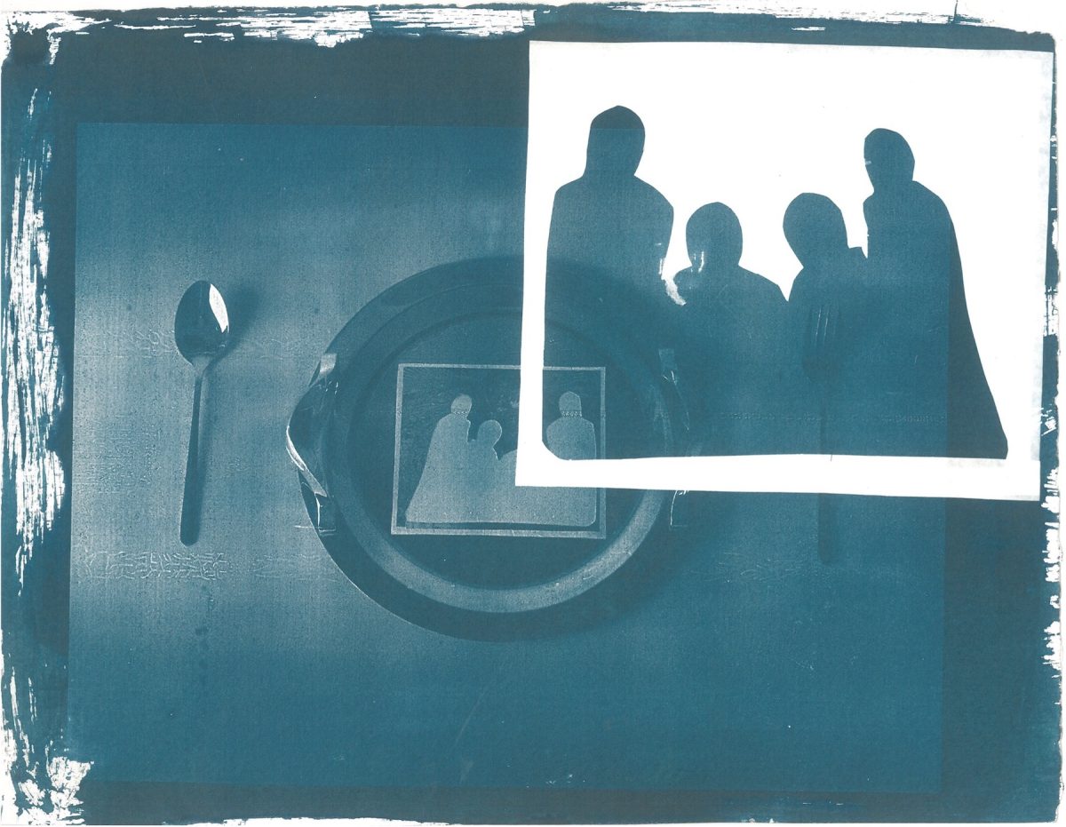 Q1_2025_HooriaSanei_05