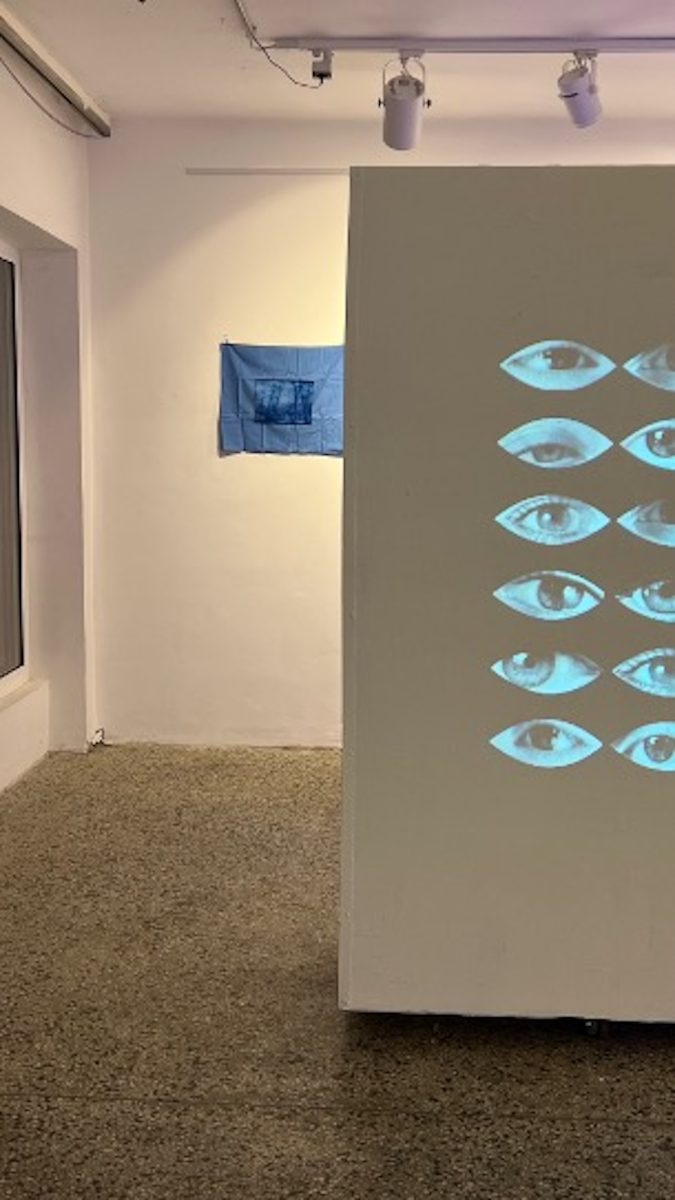 Q1_2025_HooriaSanei_06