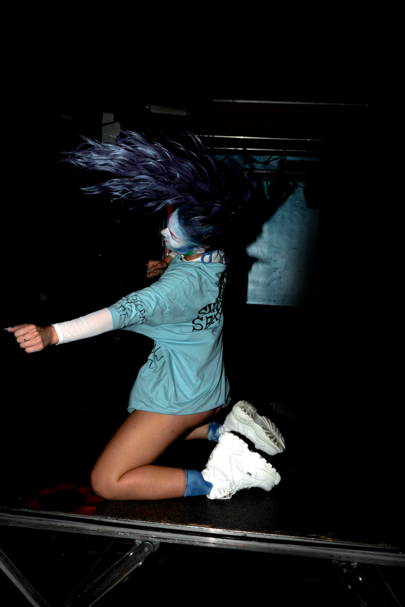 Q1_2025_KamiMillion_03