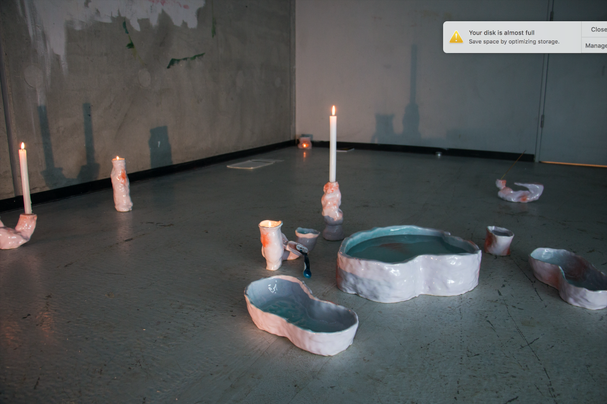 Q1_2025_KamiMillion_04