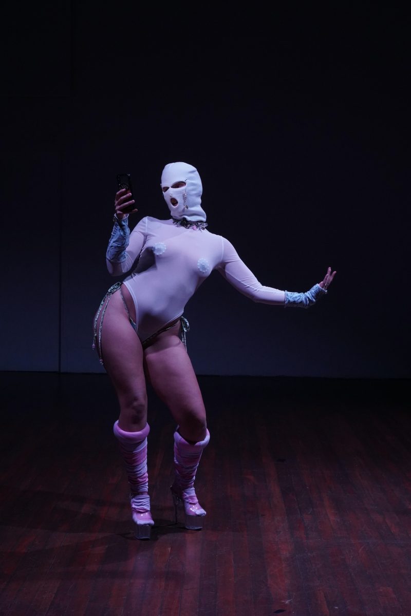 Q1_2025_KamiMillion_05