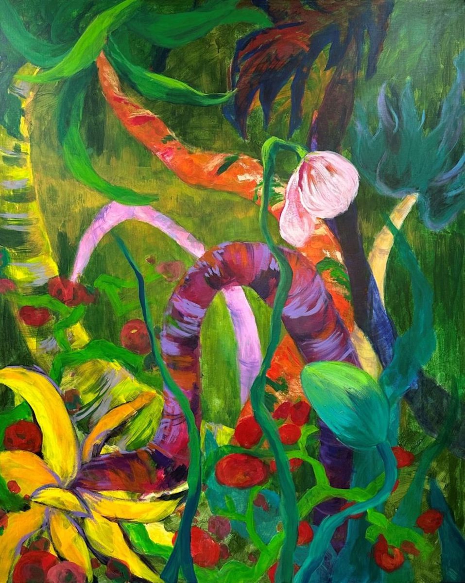 Q1_2025_SarahBaek_02