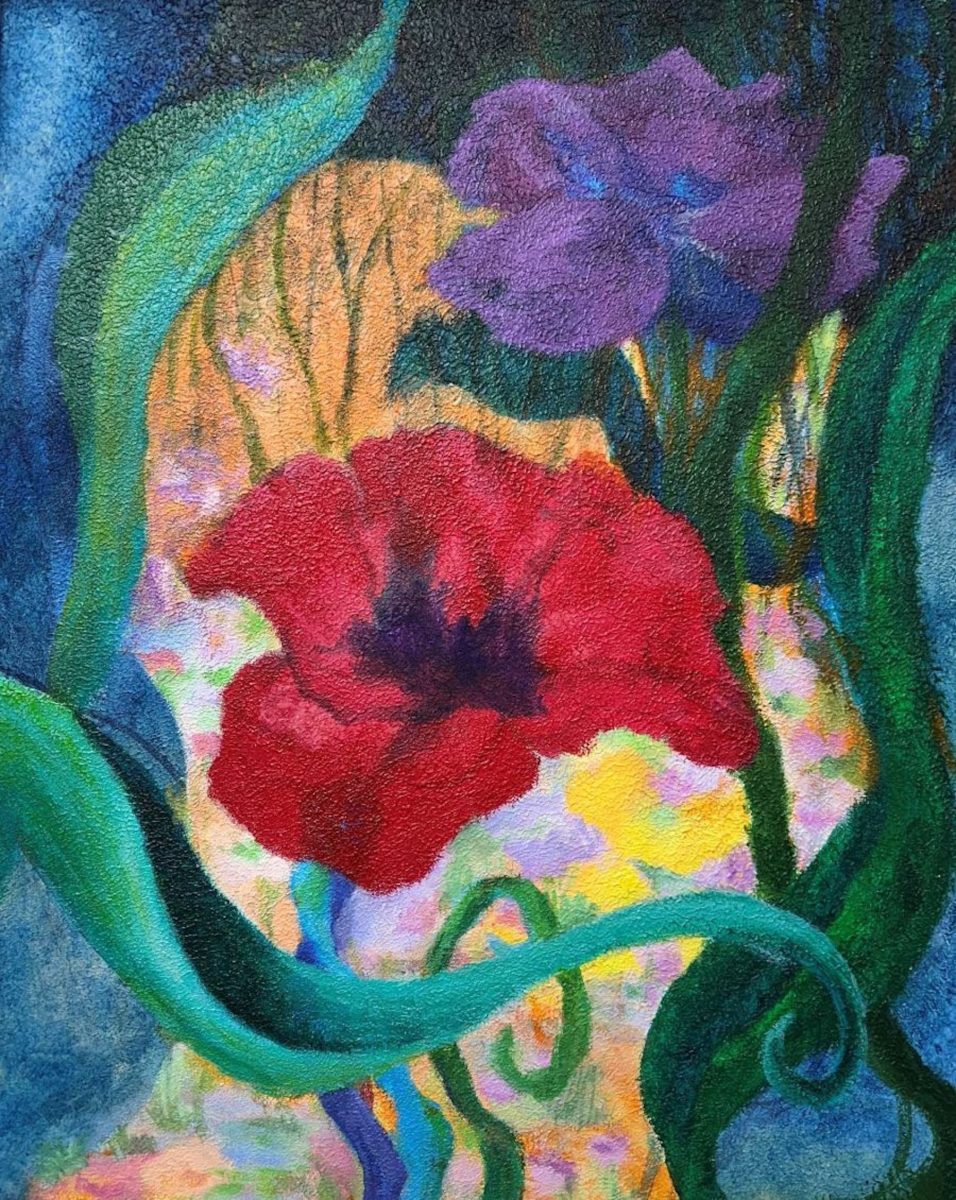 Q1_2025_SarahBaek_03