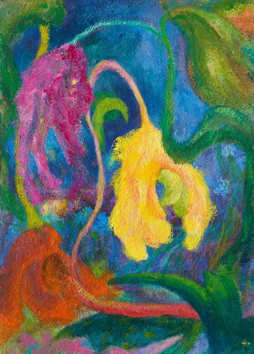 Q1_2025_SarahBaek_04