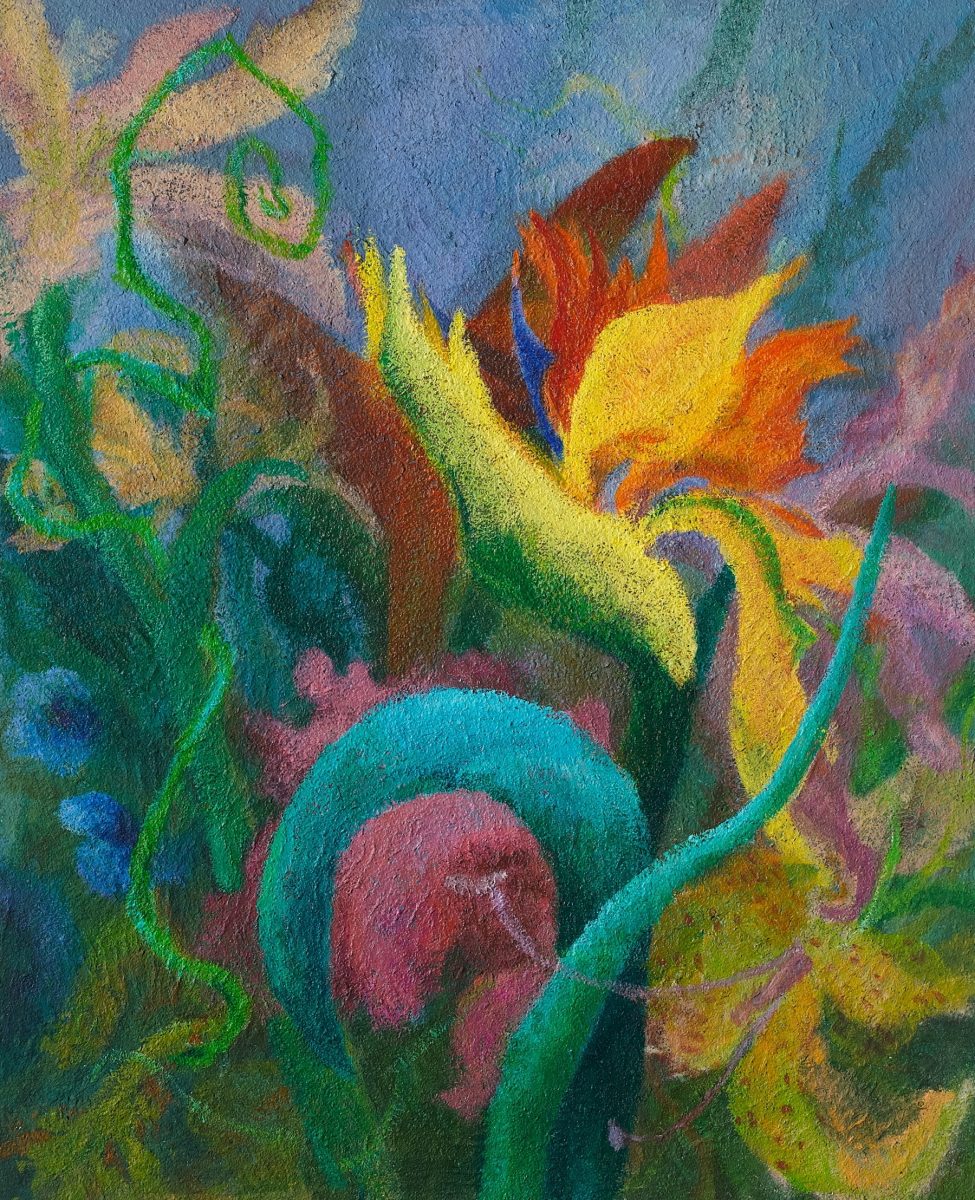 Q1_2025_SarahBaek_05