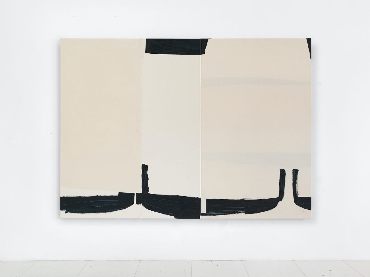 Q1_2026_AdelaAnguloPortugal_02