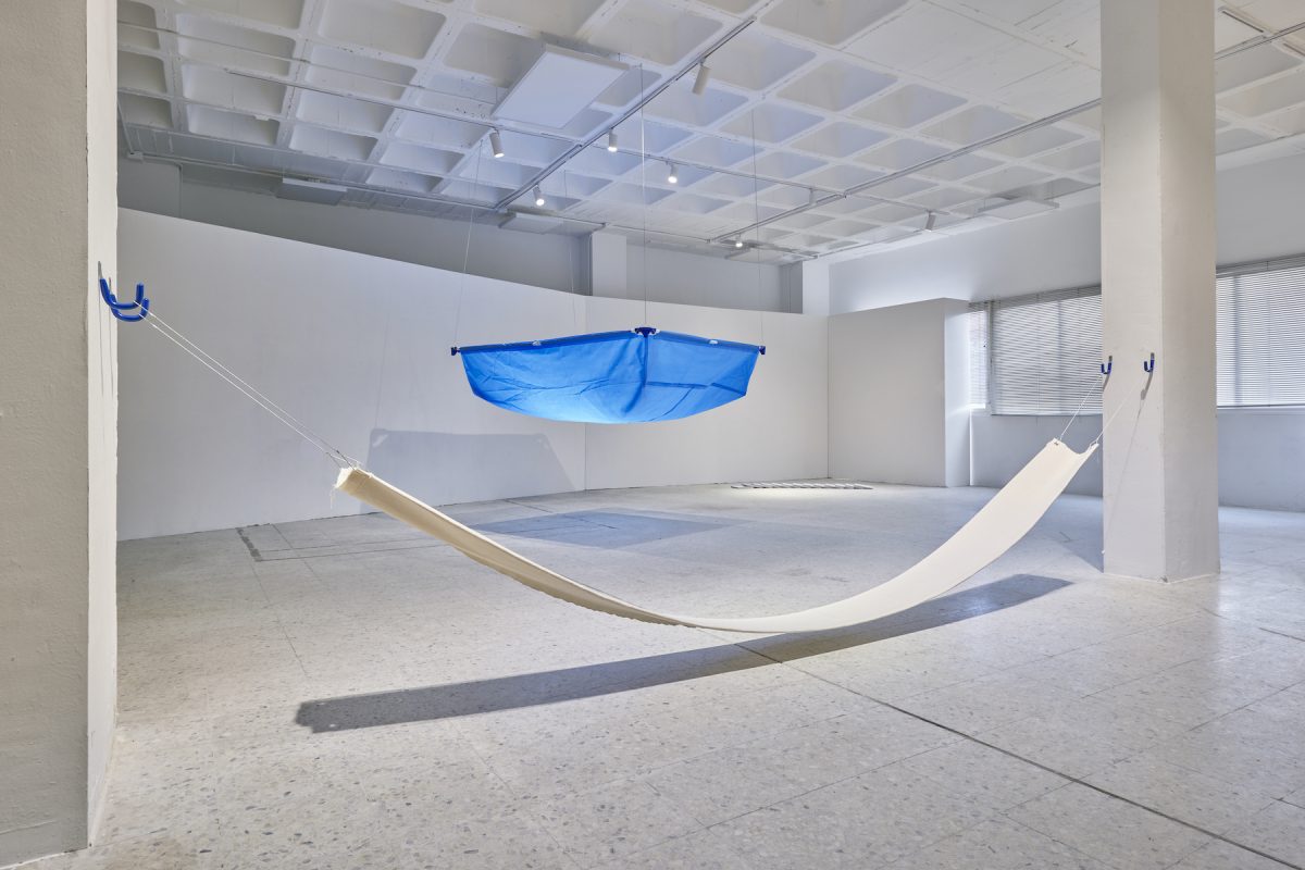 Q1_2026_AdelaAnguloPortugal_03