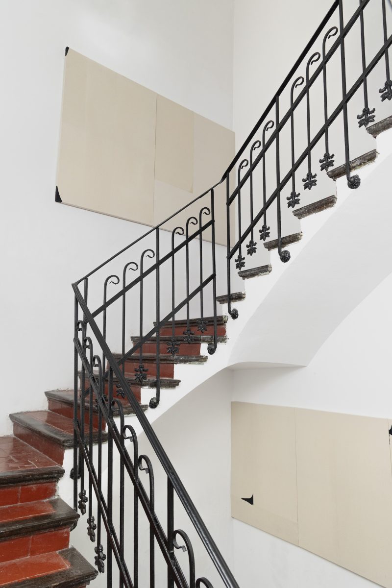 Q1_2026_AdelaAnguloPortugal_05