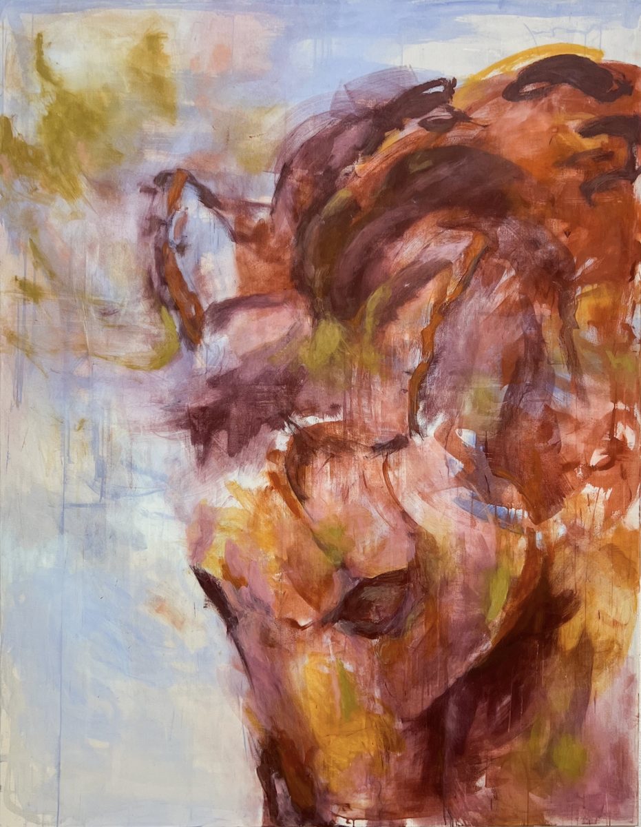 Q1_2026_CarlottaMValentisQueralto_01