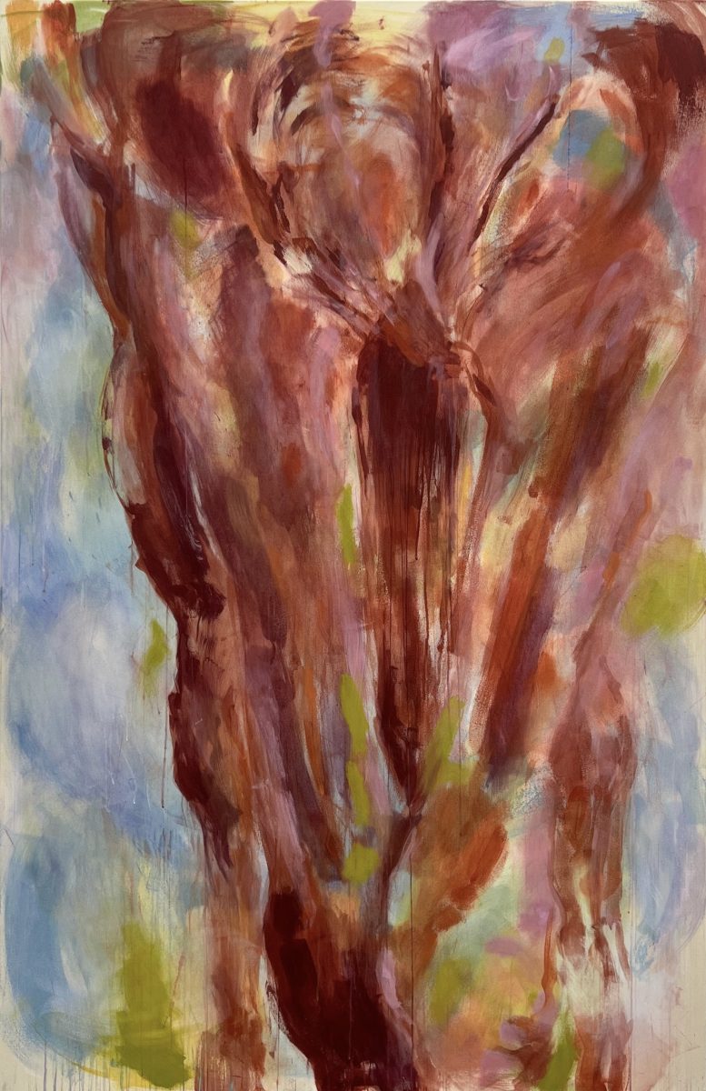 Q1_2026_CarlottaMValentisQueralto_03