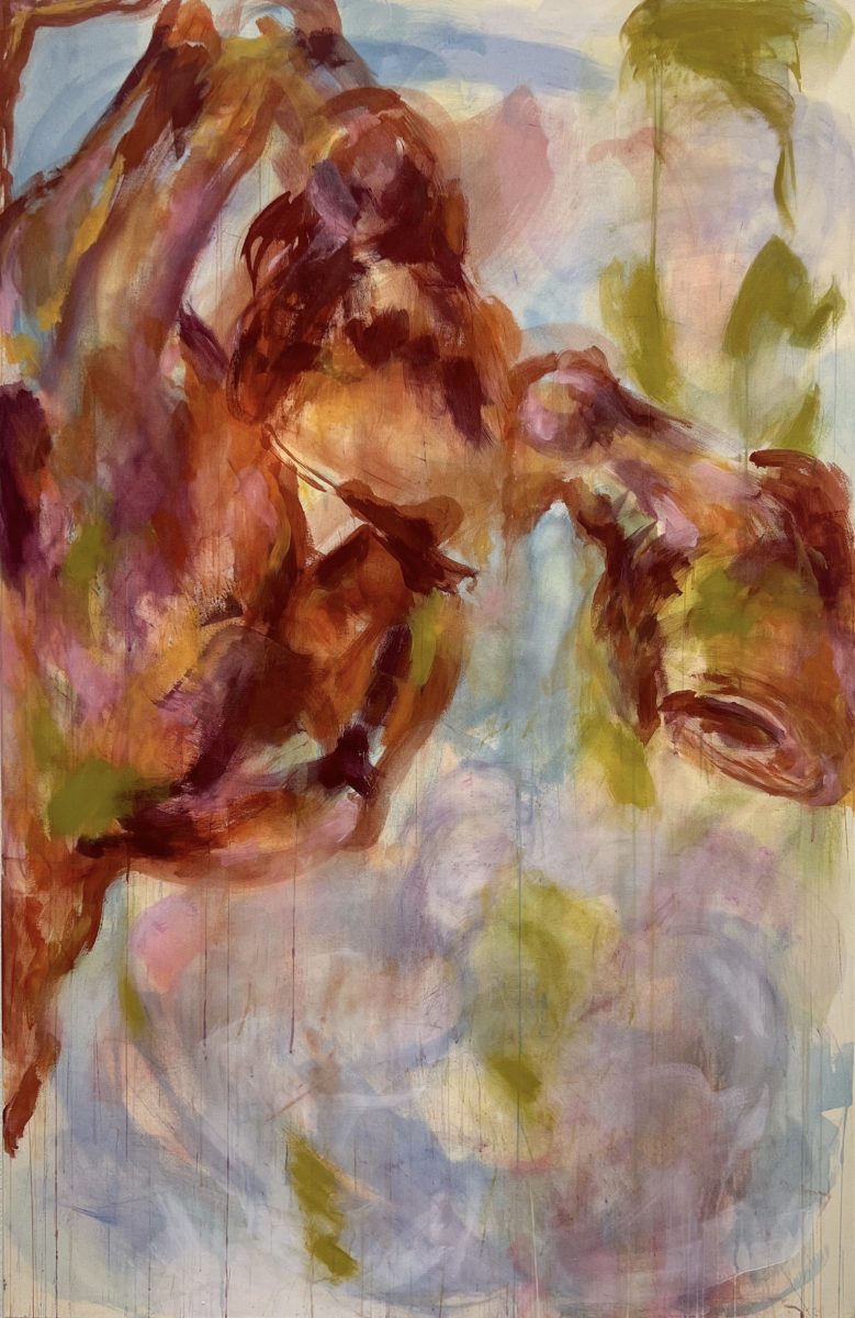 Q1_2026_CarlottaMValentisQueralto_04