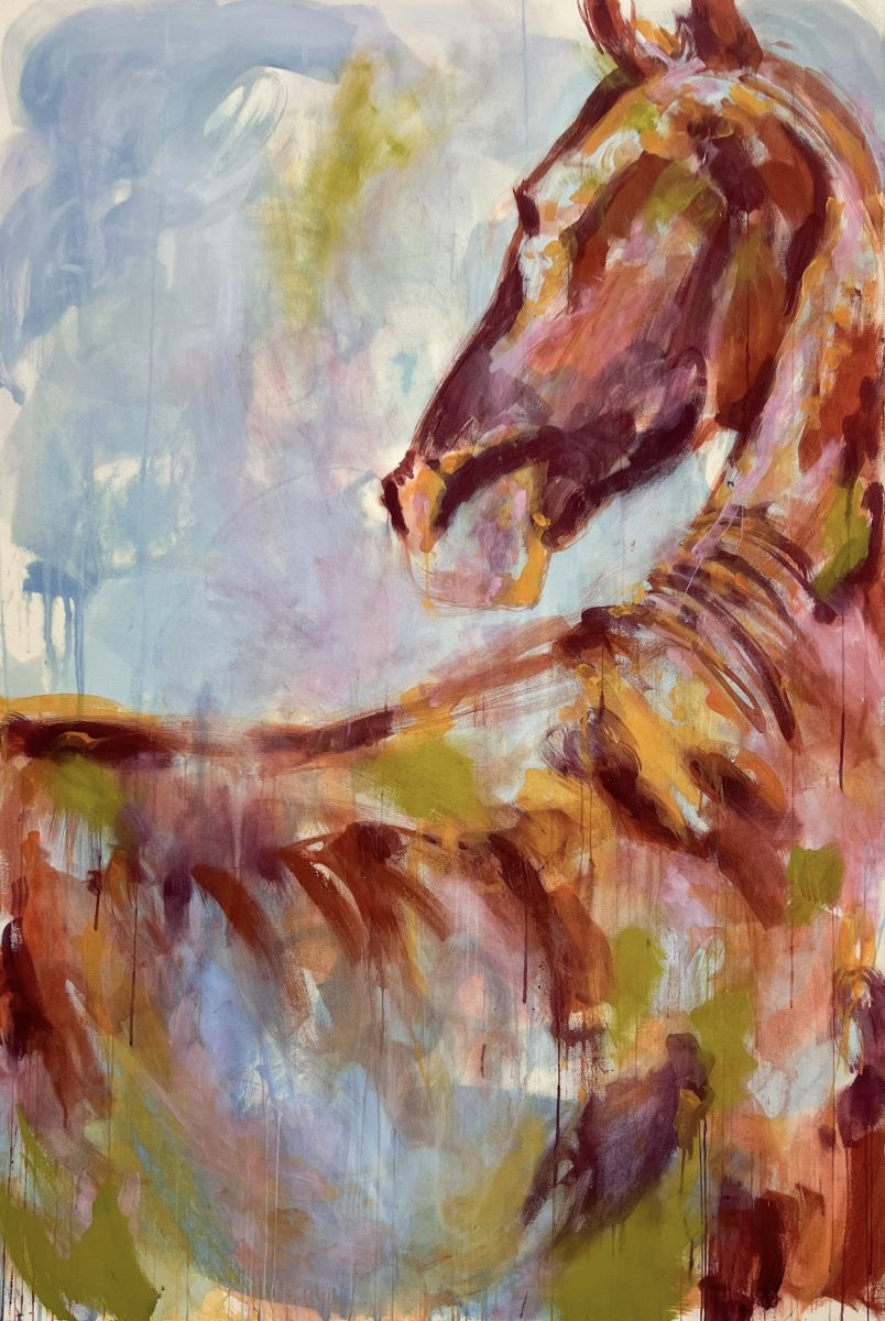 Q1_2026_CarlottaMValentisQueralto_05