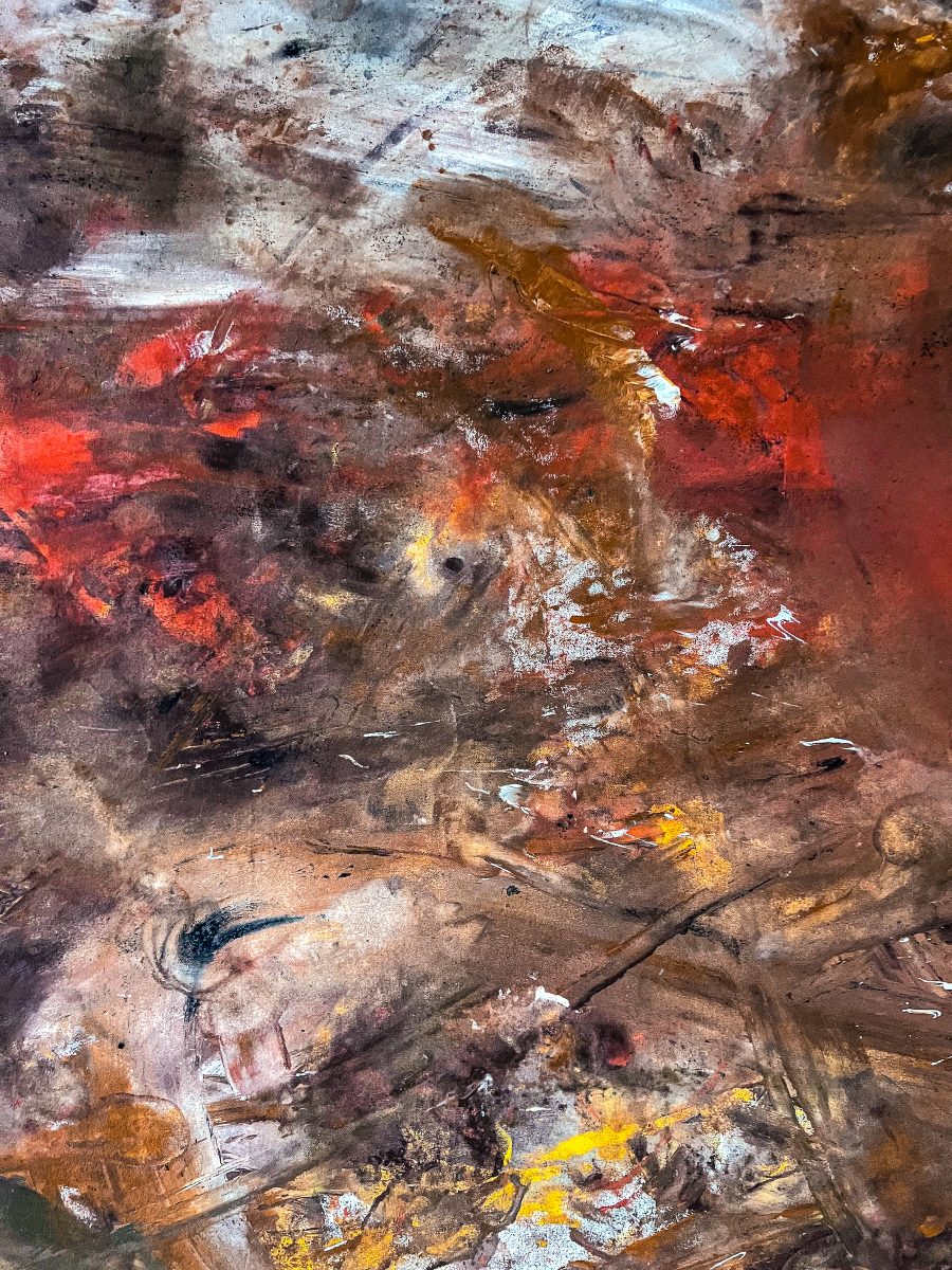 Q1_2026_CarlottaMValentisQueralto_06