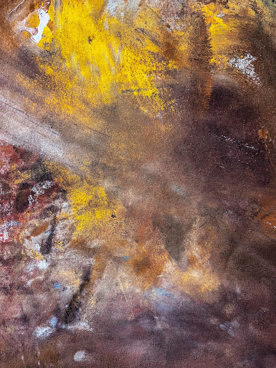 Q1_2026_CarlottaMValentisQueralto_07