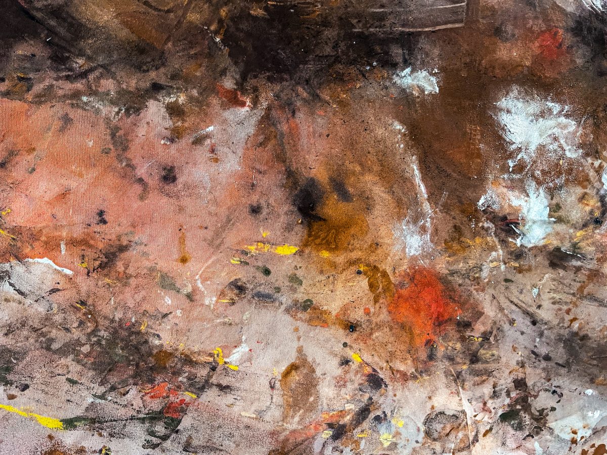 Q1_2026_CarlottaMValentisQueralto_08