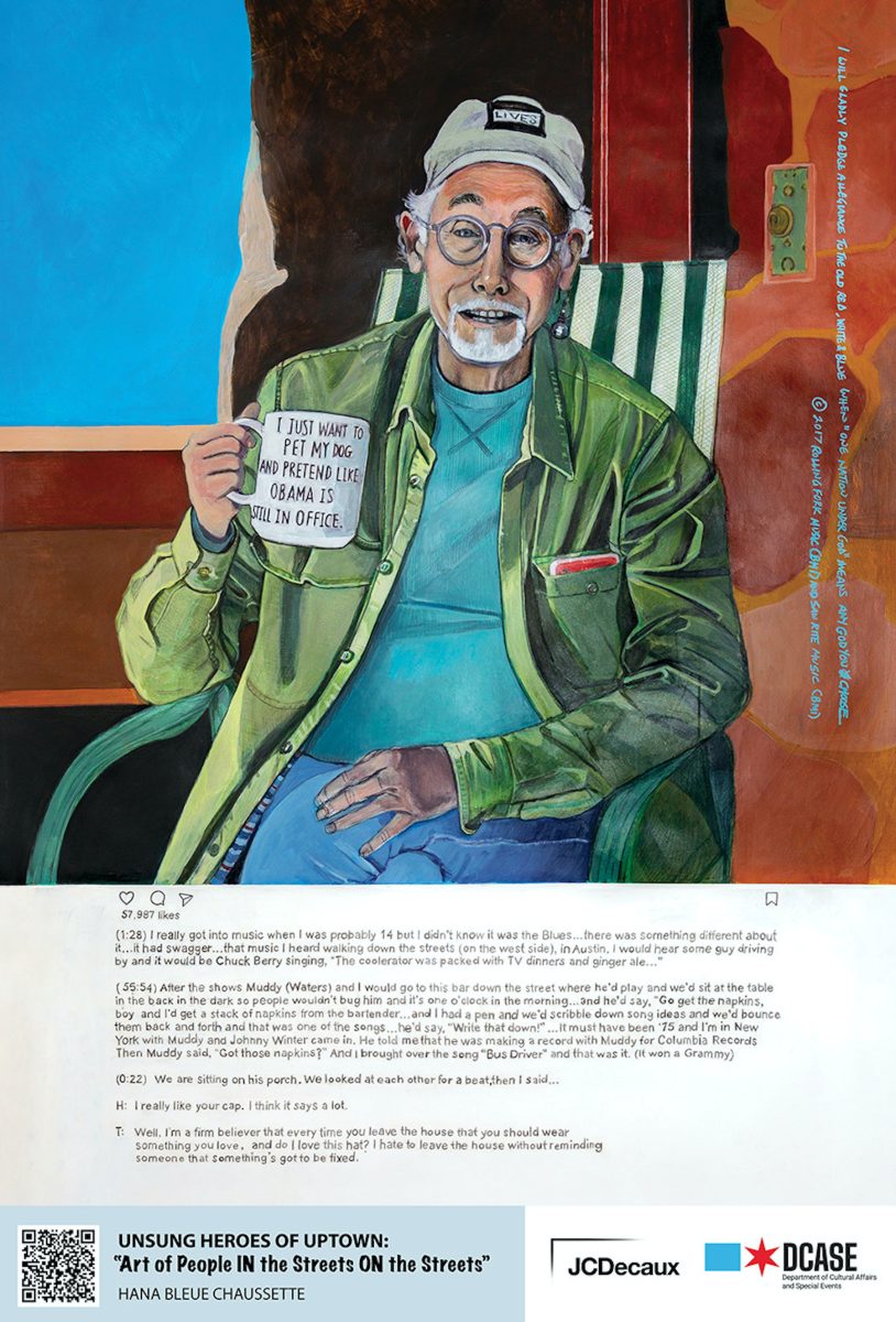 Terry Abrahamson, jpeg