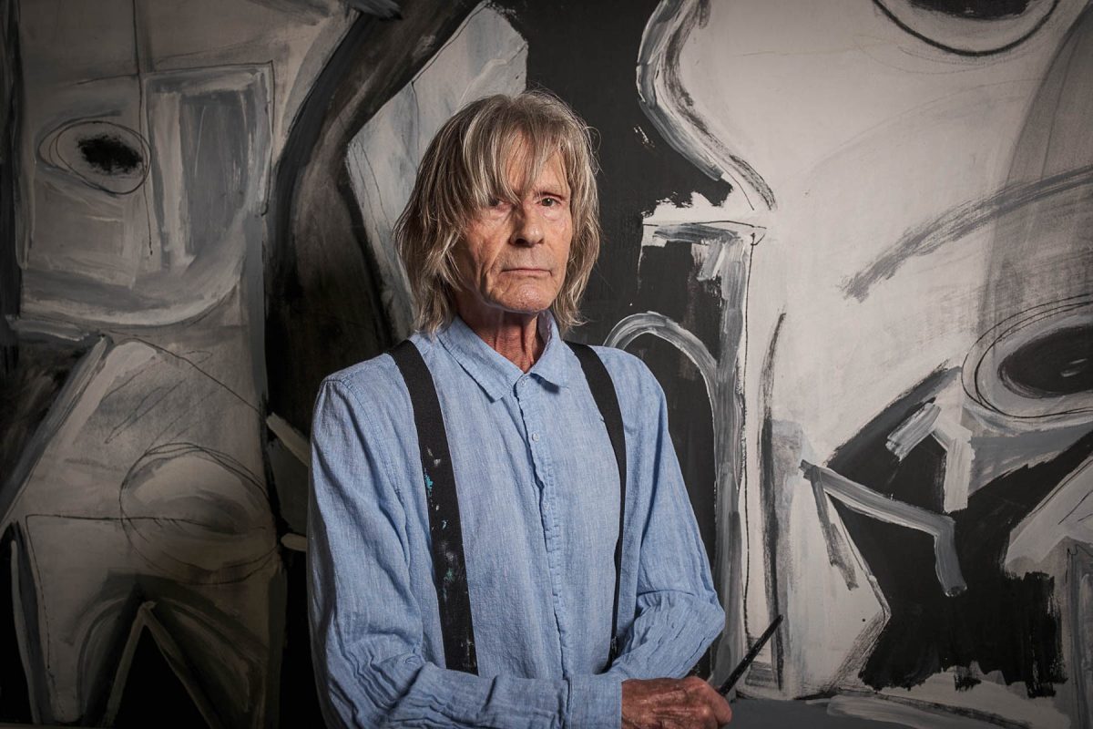 Q1_2026_IvanSuvanjieff_01