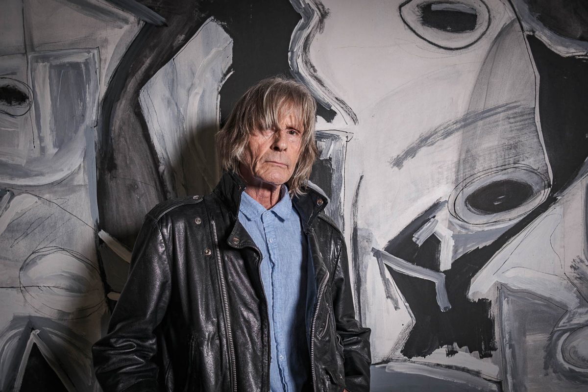 Q1_2026_IvanSuvanjieff_02