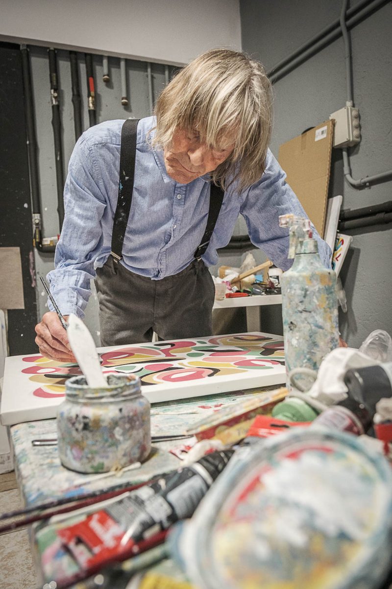 Q1_2026_IvanSuvanjieff_03