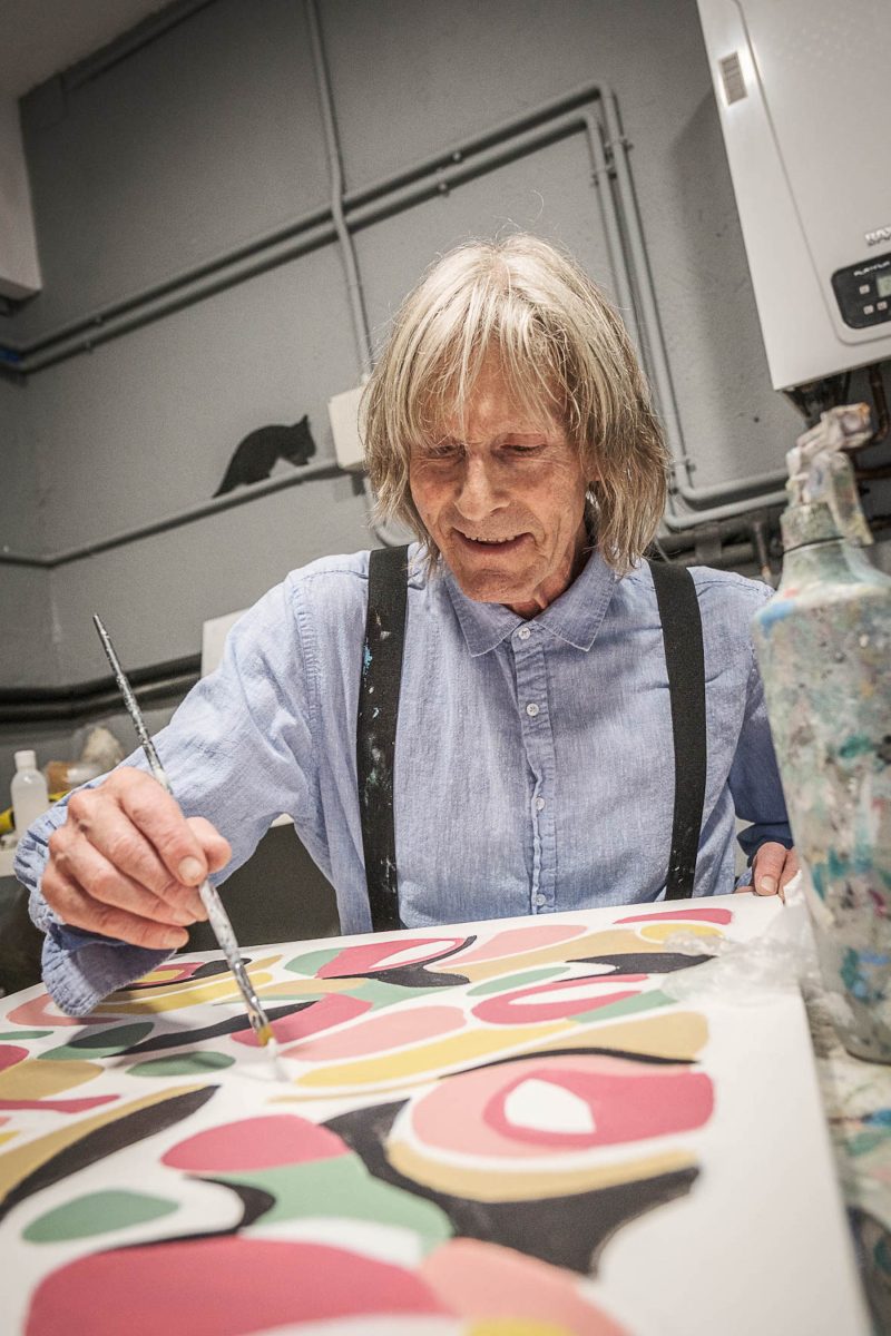 Q1_2026_IvanSuvanjieff_04