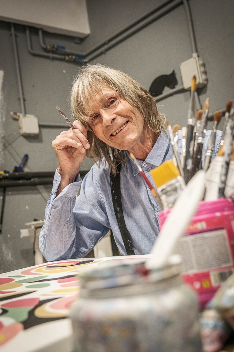 Q1_2026_IvanSuvanjieff_05