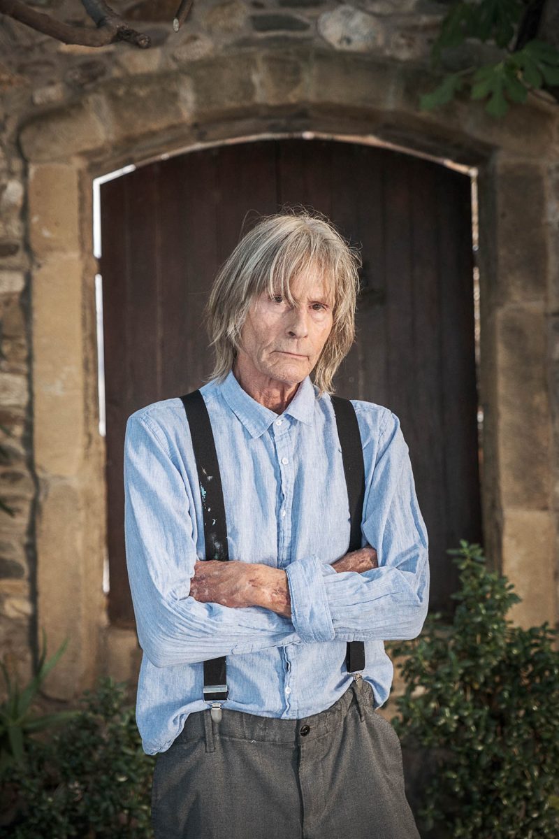 Q1_2026_IvanSuvanjieff_06