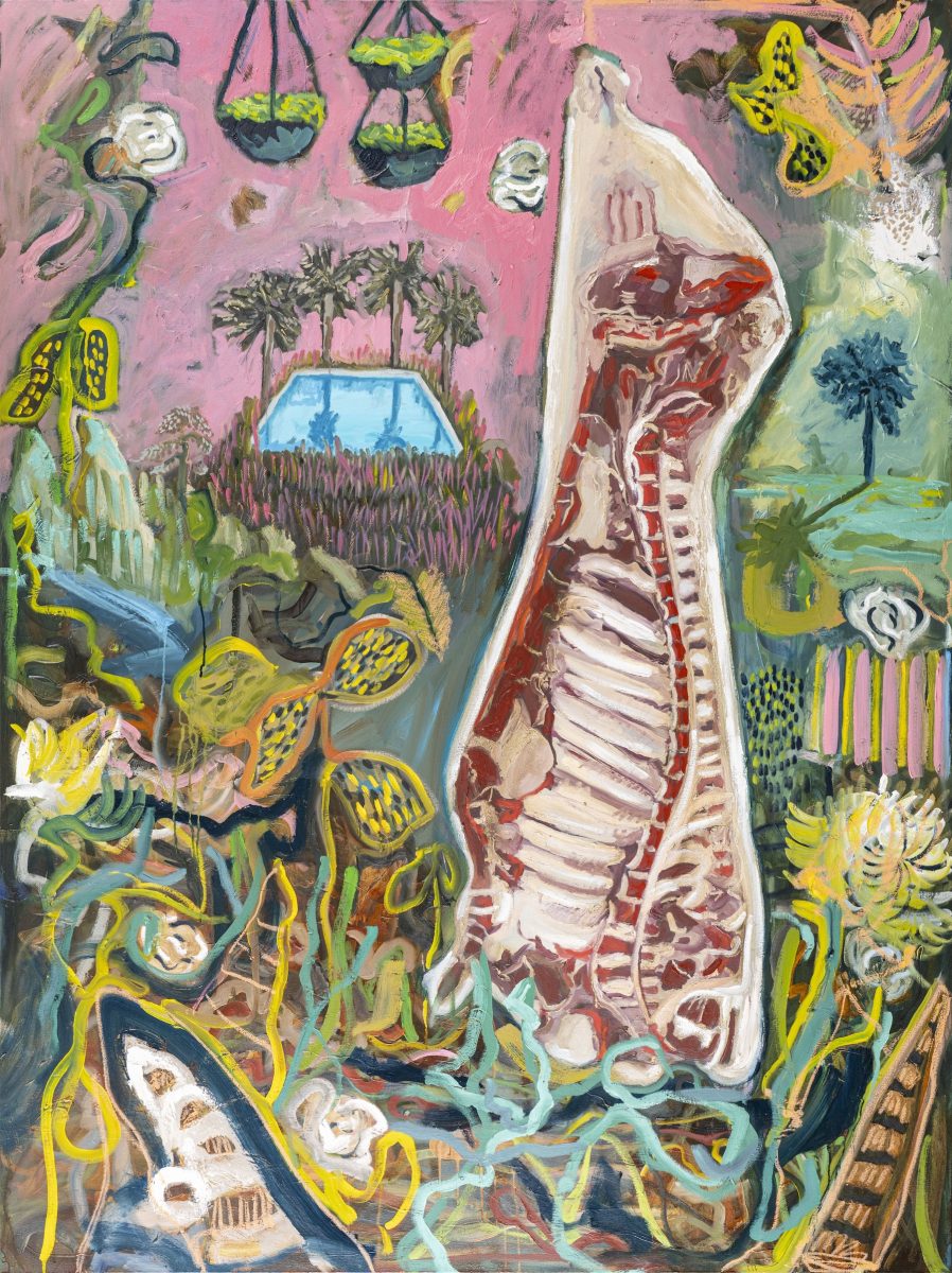 Q1_2026_MarioDavalos_01