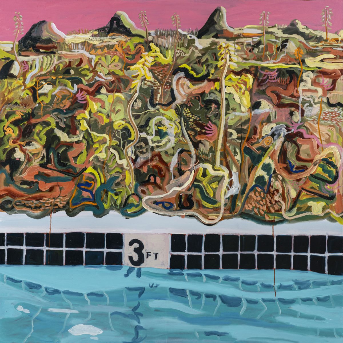 Q1_2026_MarioDavalos_03