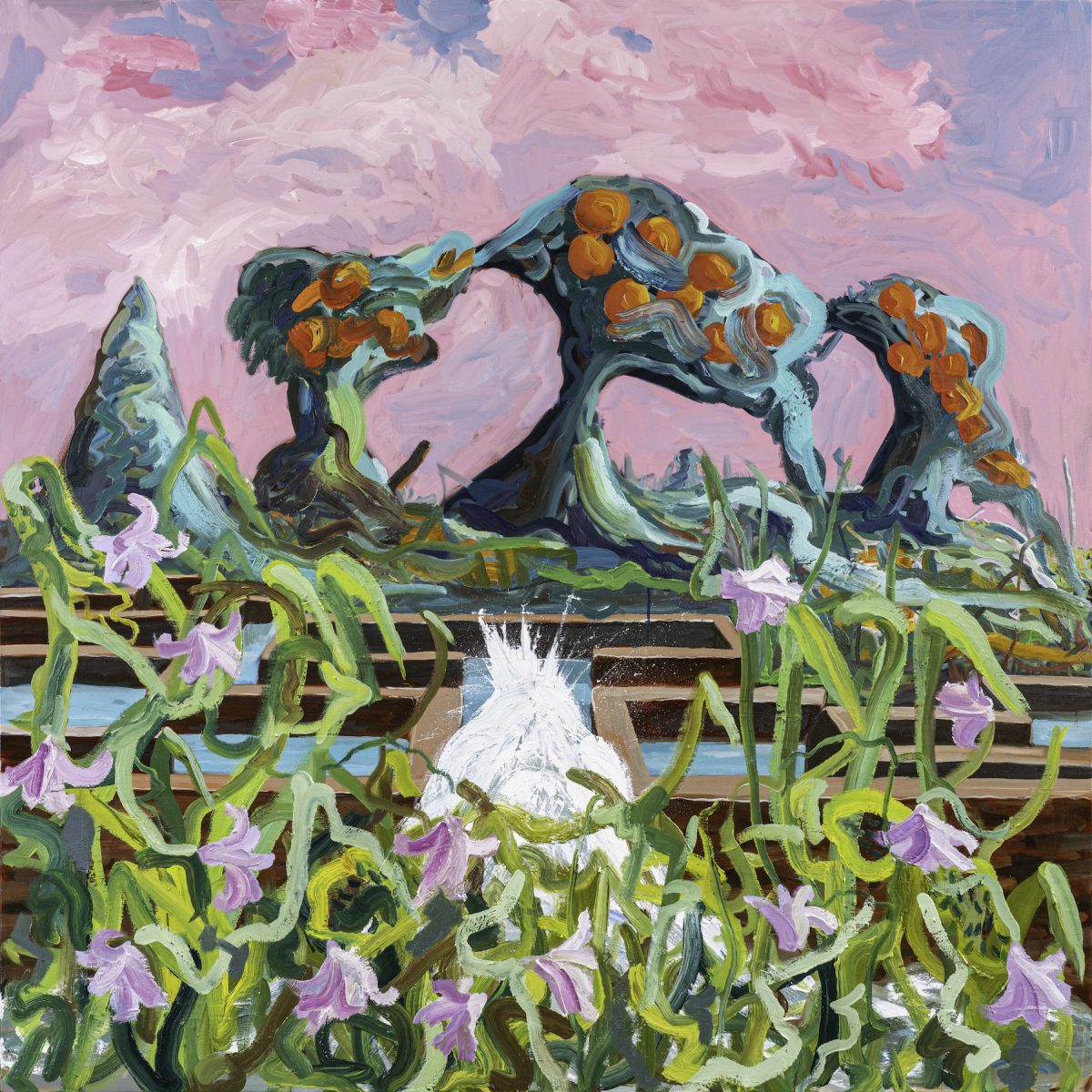 Q1_2026_MarioDavalos_04