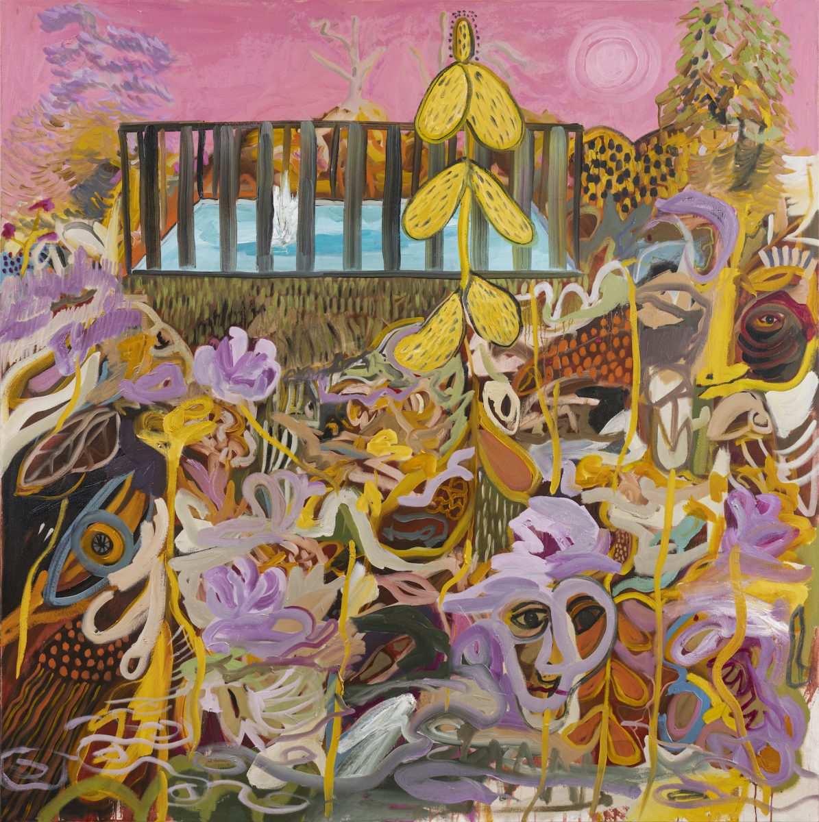 Q1_2026_MarioDavalos_05