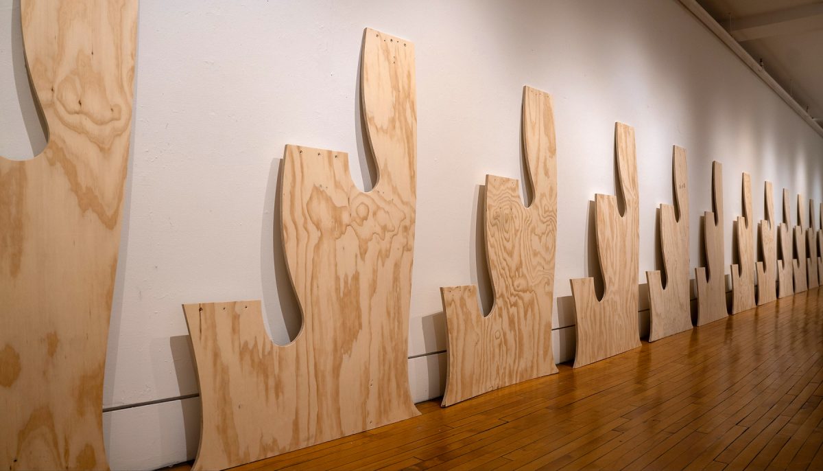 Q1_2026_PetrKarpov_01