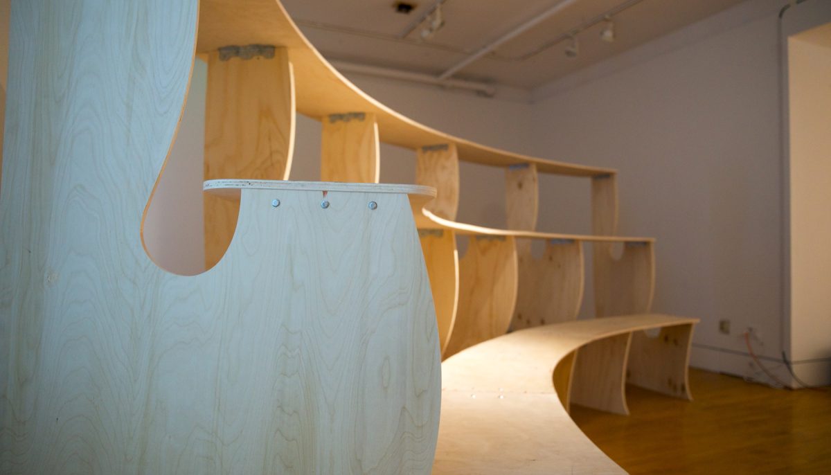 Q1_2026_PetrKarpov_02