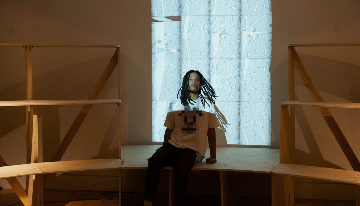 Q1_2026_PetrKarpov_03