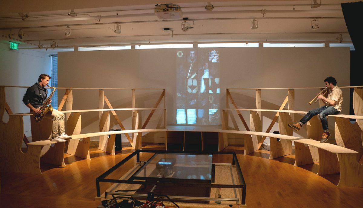 Q1_2026_PetrKarpov_04