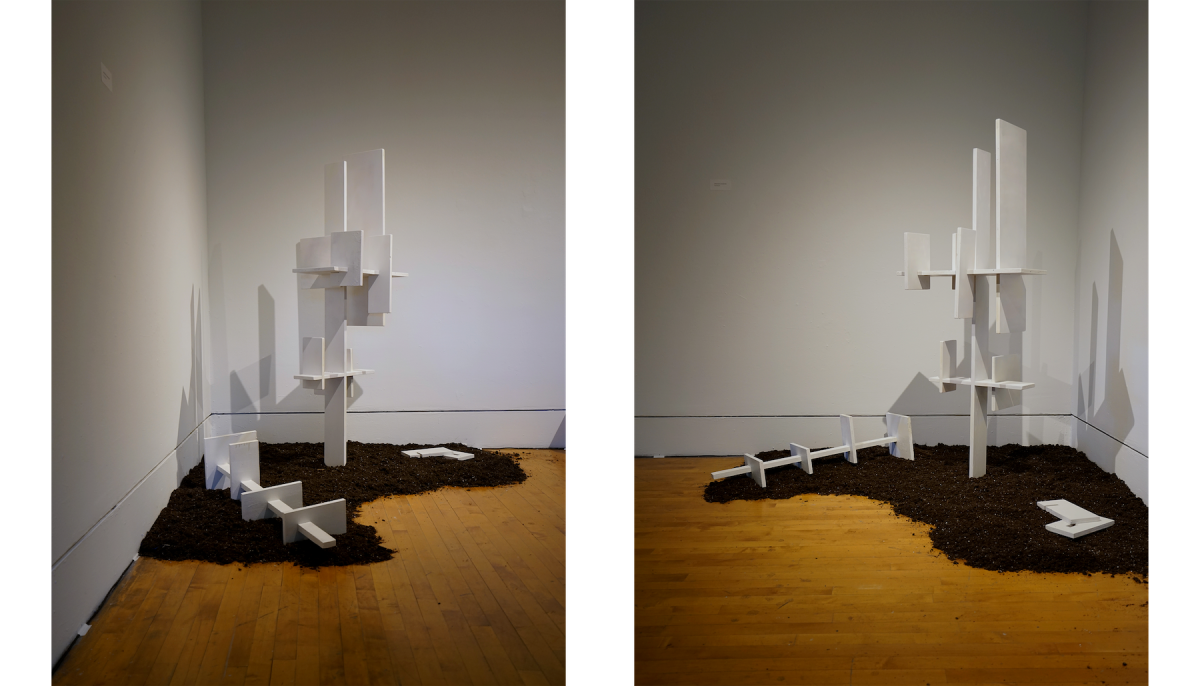 Q1_2026_PetrKarpov_05