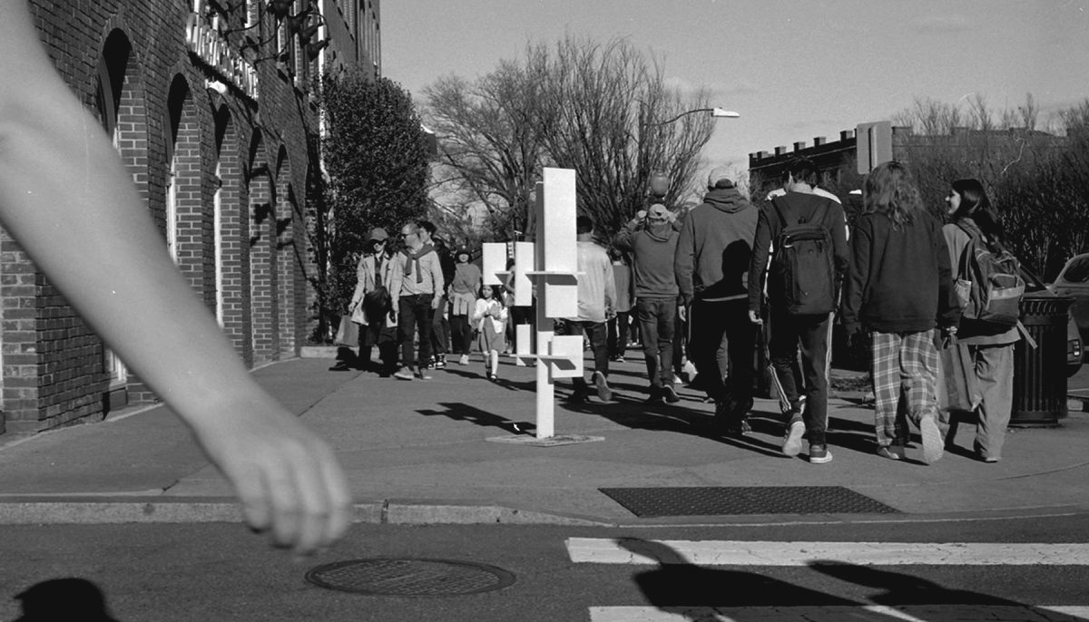 Q1_2026_PetrKarpov_06