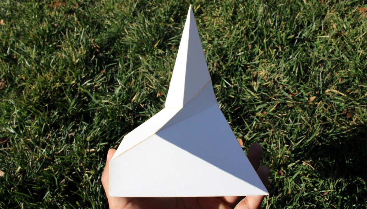 Q1_2026_PetrKarpov_07