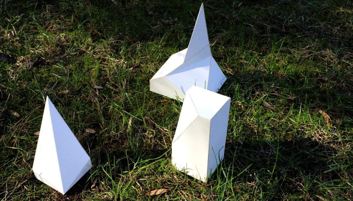 Q1_2026_PetrKarpov_08