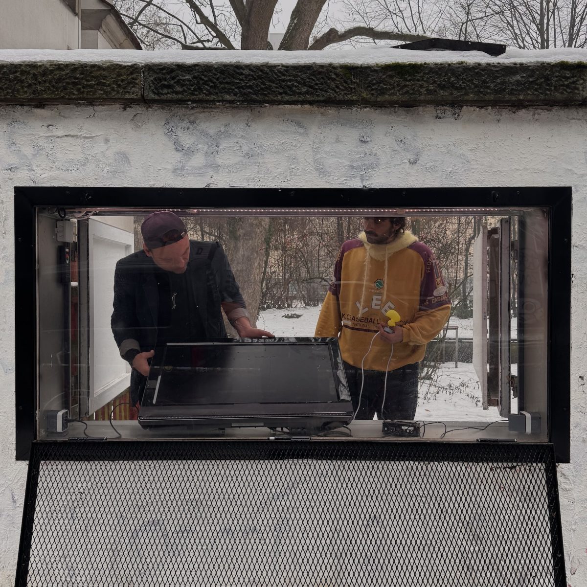 Q1_2026_Showcase_CarlosPesudo_02